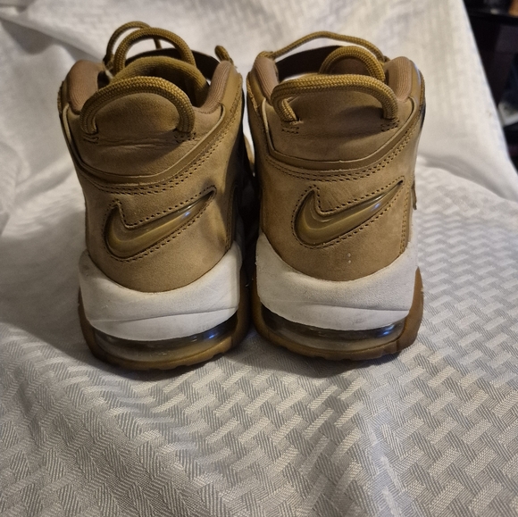 Nike Uptempo - Picture 2 of 7